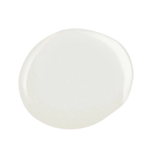 Kinetics Shield Ceramic Base Milky White Silver 910 15ml - 3