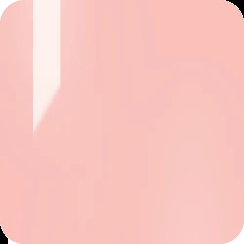 Kinetics Shield Gel Polish Kalıcı Oje Delicate Lace 058 15ml - Resim 4