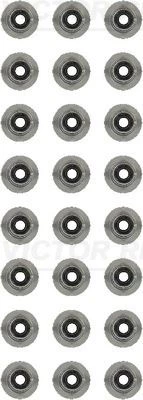 SUBAP LASTIGI 2.0 DEFENDER L663 DISCOVERY SPORT L550 R.R EVOQUE L538 L551 R.R 4 VOGUE L405 R.R SPORT 2 L494 R.R VELAR L560 JAGUAR E-PACE X540 F-PACE X761 XE X760 XF II X260