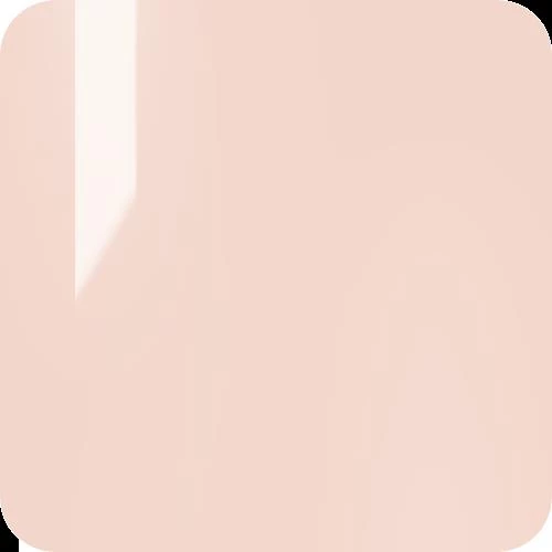 Kinetics Shield Gel Polish Kalıcı Oje Zephyr 006 15ml - Resim 4