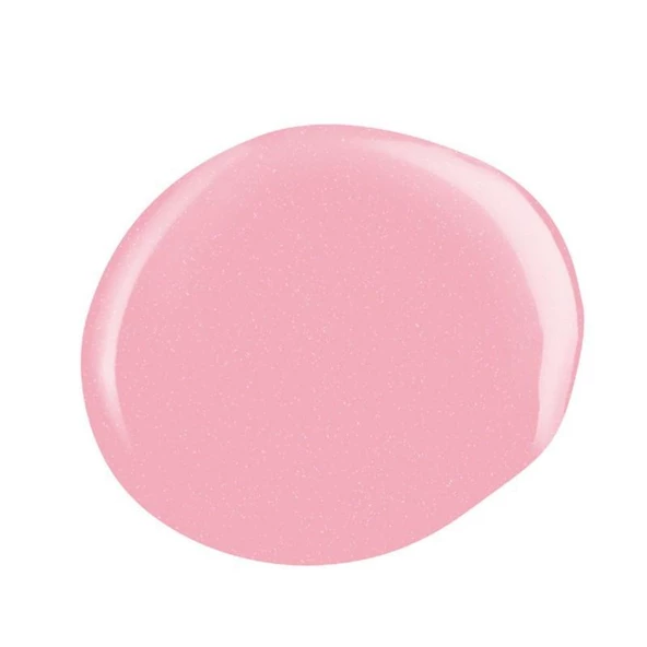 Kinetics Shield Ceramic Base Bright Pink Silver 908 15ml - Resim 3