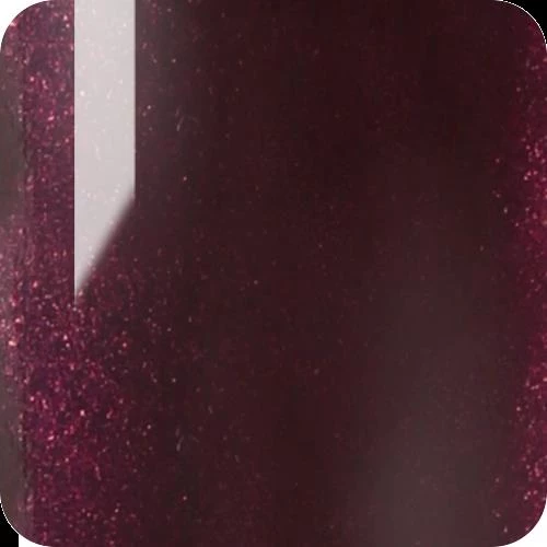 Kinetics Shield Gel Polish Kalıcı Oje Magic Wand 028 15ml - Resim 4