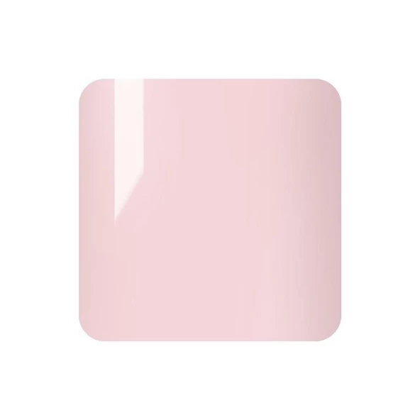 Kinetics Shield Ceramic Base Coat Natural Pink 902 - Resim 4