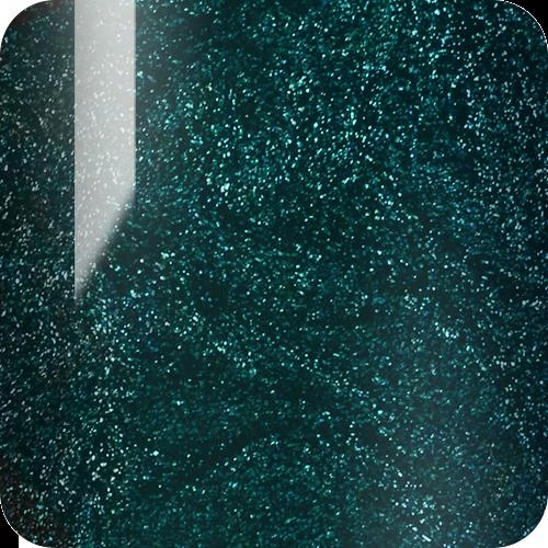 Kinetics Shield Gel Polish Kalıcı Oje Extravaganza 419 15ml - Resim 4