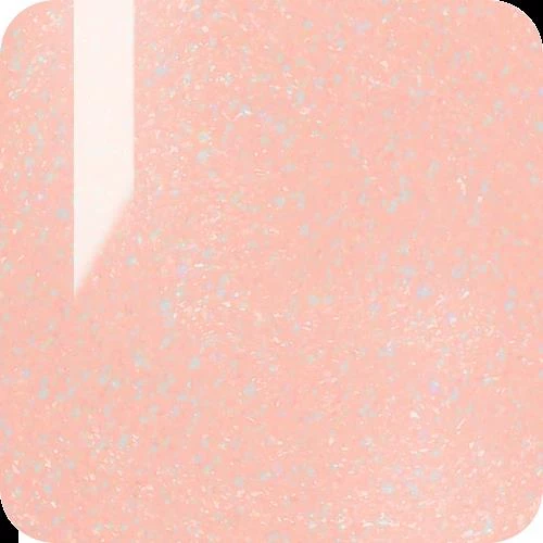 Kinetics Shield Gel Polish Kalıcı Oje Flirty 205 15ml - Resim 4