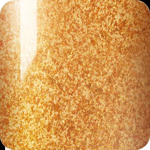 Kinetics Shield Gel Polish Kalıcı Oje Sparkling 415 15ml - Resim 4