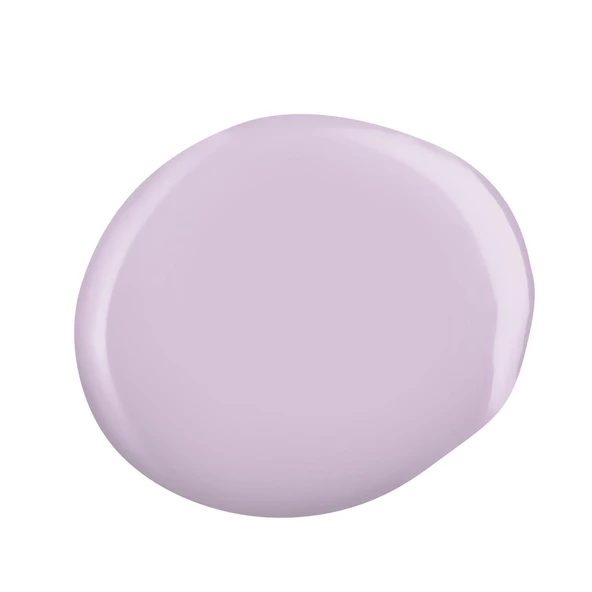 Kinetics Shield Gel Polish Kalıcı Oje Ballerina 318 15ml - 3