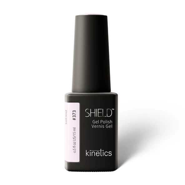 Kinetics Shield Gel Polish Kalıcı Oje Lost Soul 373 15ml ürün görseli