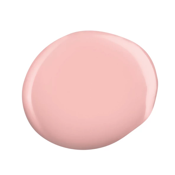 Kinetics Shield Gel Polish Kalıcı Oje Skin to Skin 390 15ml - 3