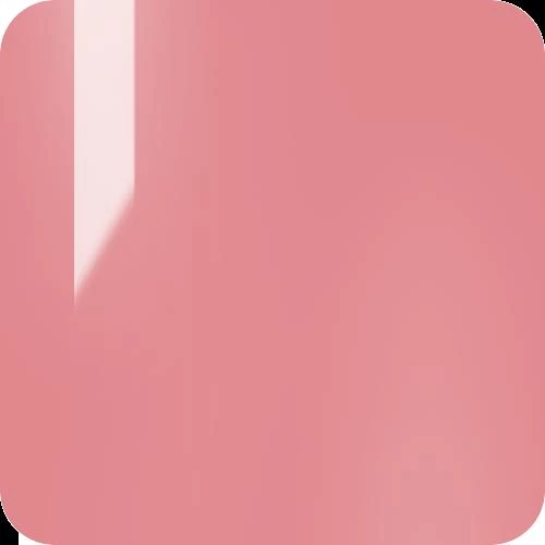 Kinetics Shield Gel Polish Kalıcı Oje Wasted Beauty 374 15ml - Resim 4