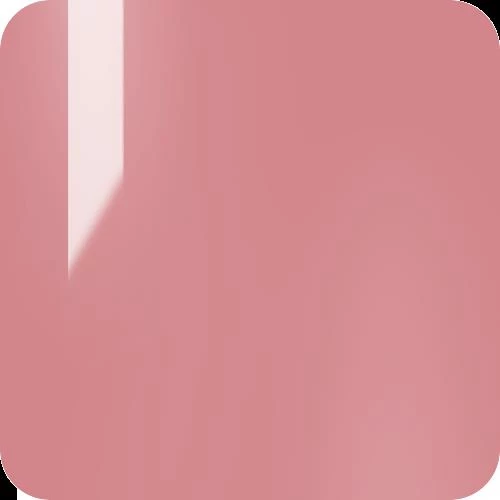 Kinetics Shield Gel Polish Kalıcı Oje Spotlight Fail 354 15ml - Resim 4