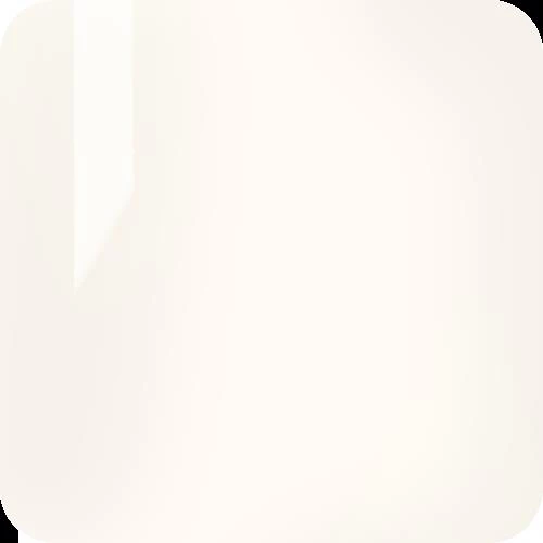 Kinetics Shield Gel Polish Kalıcı Oje Just Married 277 15ml - Resim 4