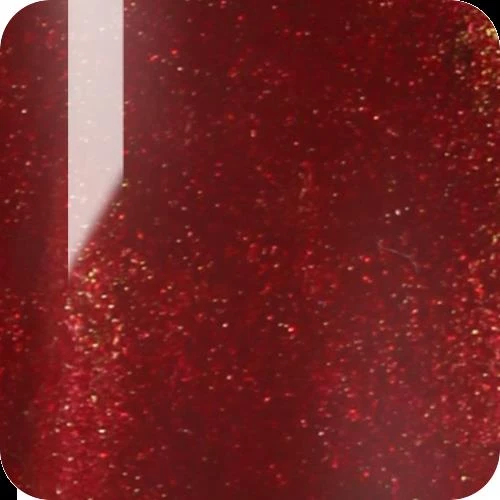 Kinetics Shield Gel Polish Kalıcı Oje Marlene 233 15ml - Resim 4