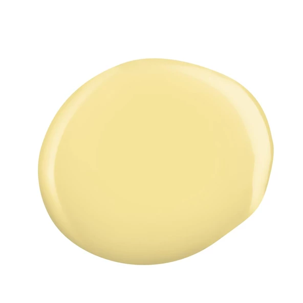 Kinetics Shield Gel Polish Kalıcı Oje Fly High 430 15ml - 3