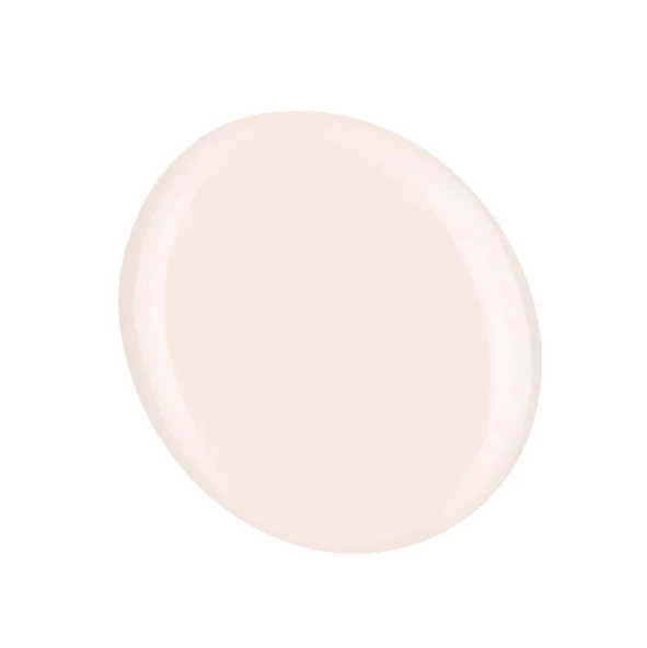 Kinetics Shield Gel Polish Kalıcı Oje Inner Peace 389 15ml - 3