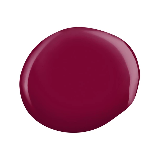 Kinetics Shield Gel Polish Kalıcı Oje Cold Day's Warm Hearts 384 15ml - Resim 3