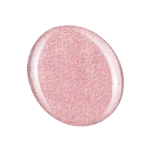 Kinetics Shield Gel Polish Kalıcı Oje No Marionette 446 15ml - Resim 3