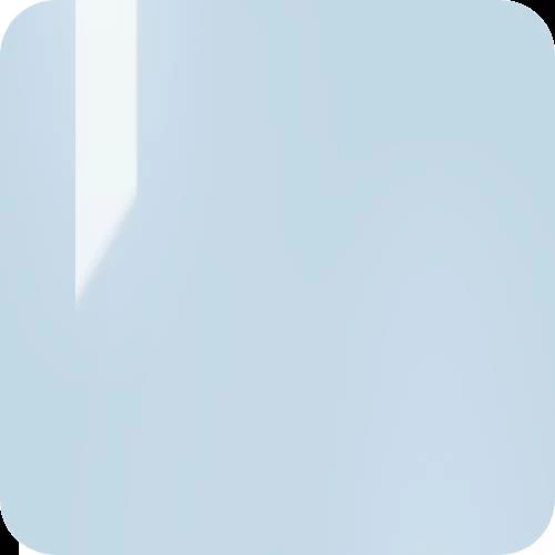 Kinetics Shield Gel Polish Kalıcı Oje Sugar Blue 228 15ml - Resim 4