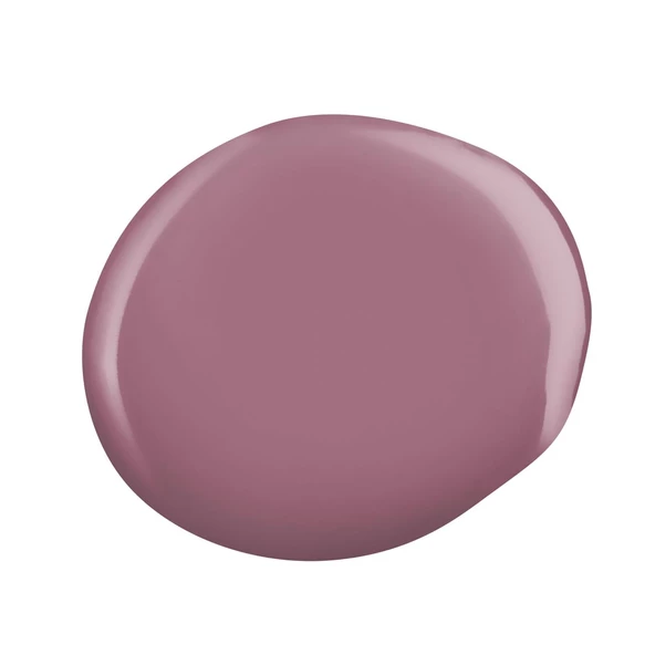Kinetics Shield Gel Polish Kalıcı Oje Naked Truth 394 15ml - 3