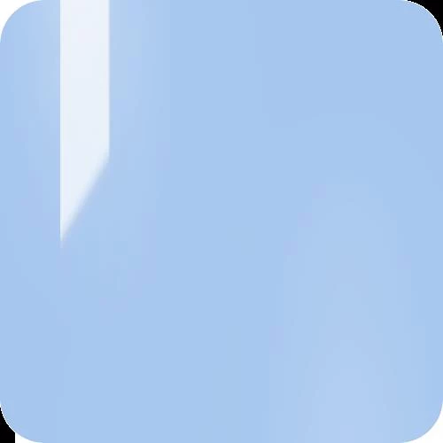 Kinetics Shield Gel Polish Kalıcı Oje Error 404 427 15ml - Resim 4