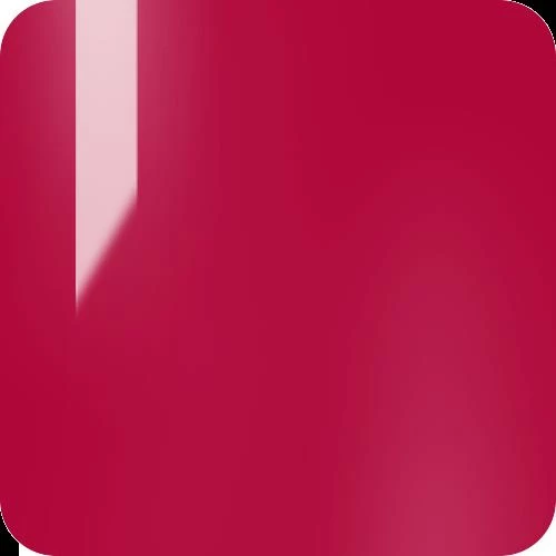 Kinetics Shield Gel Polish Kalıcı Oje More Lipstick 404 15ml - 4