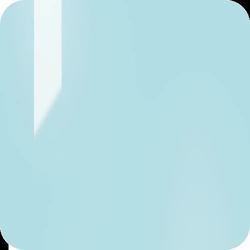 Kinetics Shield Gel Polish Kalıcı Oje Swan Lake 319 15ml - Resim 4