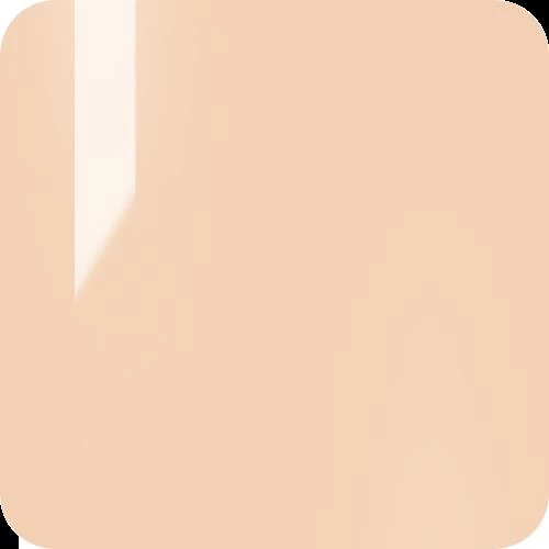 Kinetics Shield Gel Polish Kalıcı Oje Loading Beige... 421 15ml - Resim 4