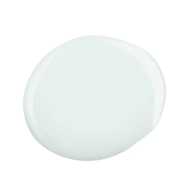 Kinetics Shield Gel Polish Kalıcı Oje Hurricane Mode 429 15ml - Resim 3