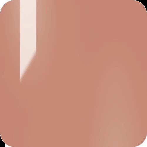 Kinetics Shield Gel Polish Kalıcı Oje Body Language 375 15ml - 4