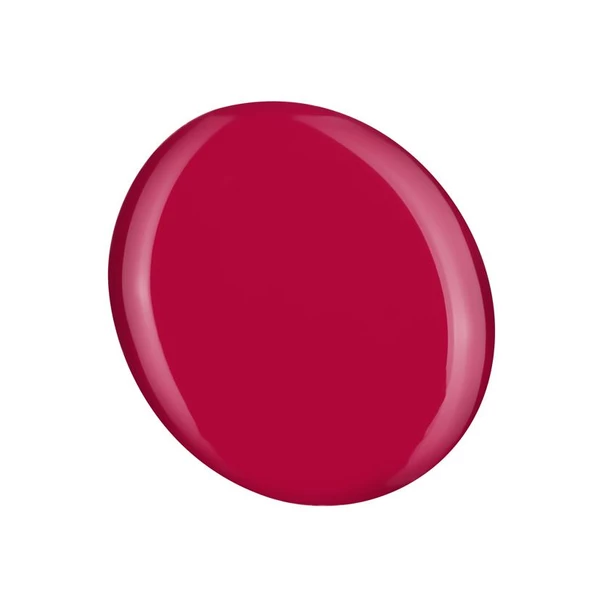 Kinetics Shield Gel Polish Kalıcı Oje More Lipstick 404 15ml - 3