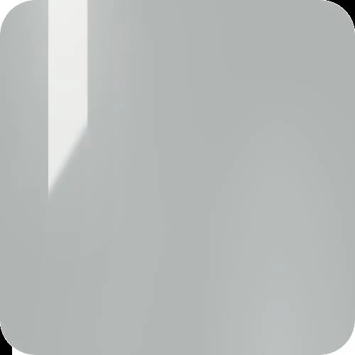 Kinetics Shield Gel Polish Kalıcı Oje Ivory Night 393 15ml - Resim 4