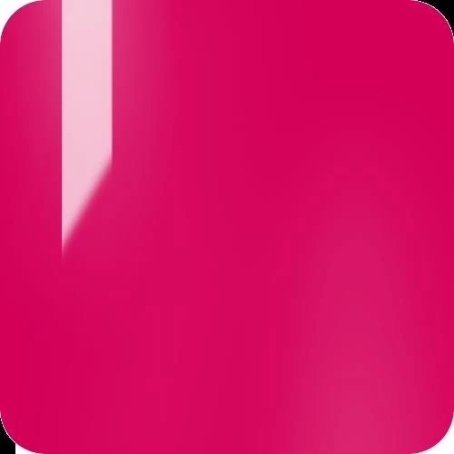 Kinetics Shield Gel Polish Kalıcı Oje Jazz Lips 208 15ml - Resim 4