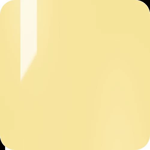 Kinetics Shield Gel Polish Kalıcı Oje Fly High 430 15ml - 4