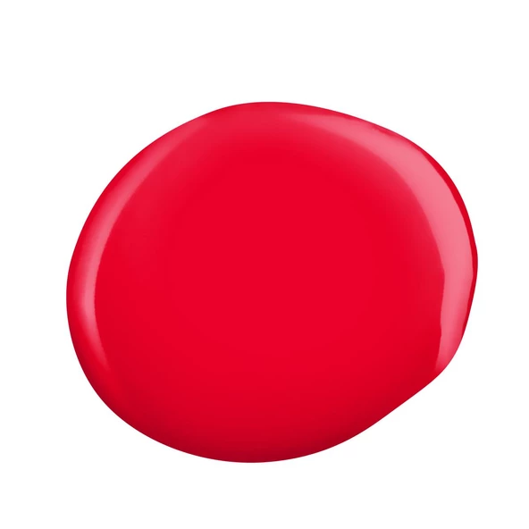 Kinetics Shield Gel Polish Kalıcı Oje Get Red Done 435 15ml - Resim 3