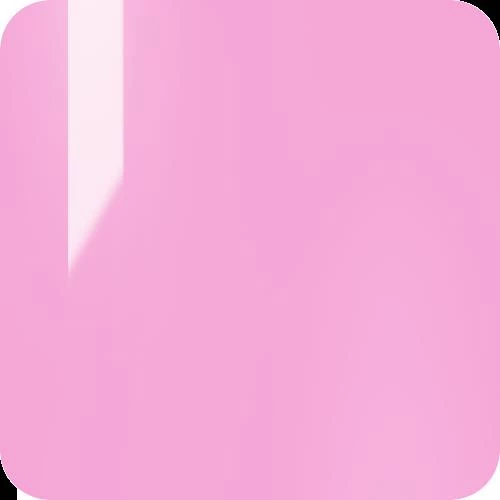 Kinetics Shield Gel Polish Kalıcı Oje Ready, Set, Snow 381 15ml - Resim 4