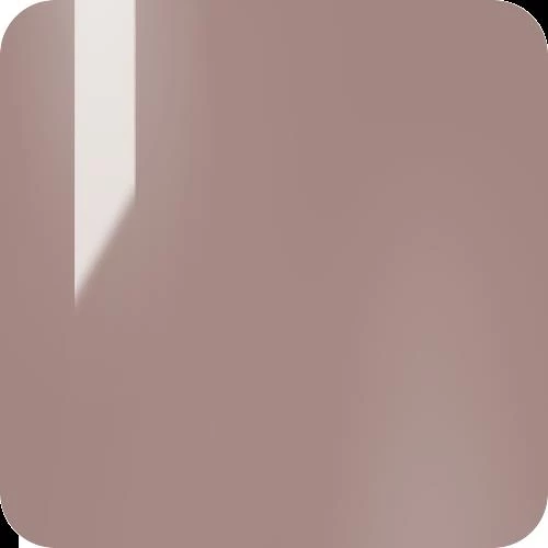 Kinetics Shield Gel Polish Kalıcı Oje Piano Piano 203 15ml - Resim 4