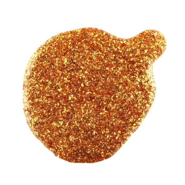 Kinetics Shield Gel Polish Kalıcı Oje Sparkling 415 15ml - Resim 3