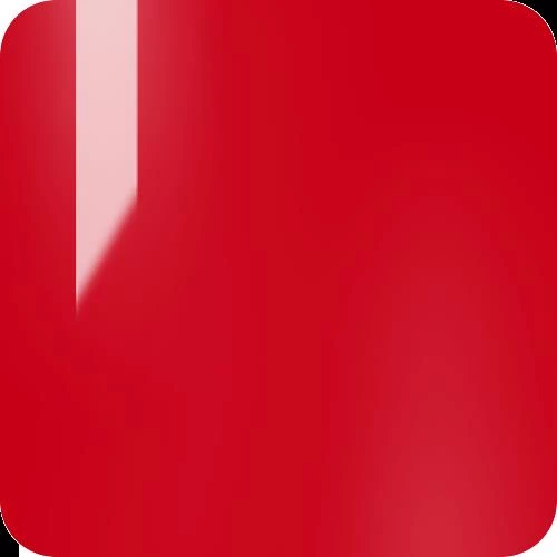 Kinetics Shield Gel Polish Kalıcı Oje One Night Girl 335 15ml - Resim 4