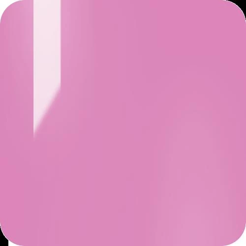 Kinetics Shield Gel Polish Kalıcı Oje Lost in Copacabana 334 15ml - Resim 4