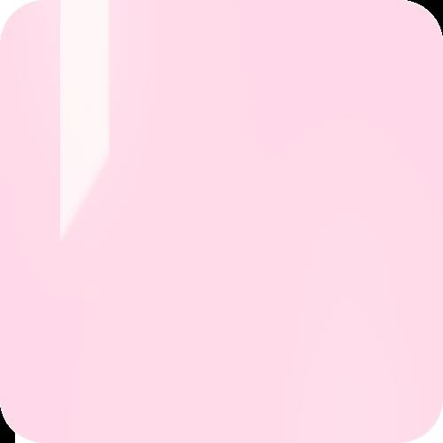 Kinetics Shield Gel Polish Kalıcı Oje Nude by Nude 200 15ml - Resim 4