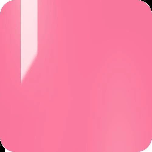 Kinetics Shield Gel Polish Kalıcı Oje Unfollow Pink 423 15ml - 4