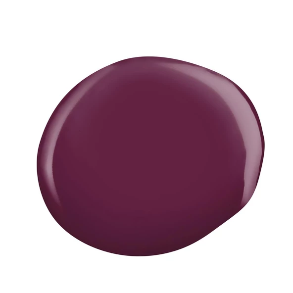 Kinetics Shield Gel Polish Kalıcı Oje Mulberry 210 15ml - 3
