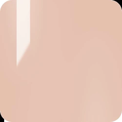 Kinetics Shield Gel Polish Kalıcı Oje So Human 405 15ml - Resim 4