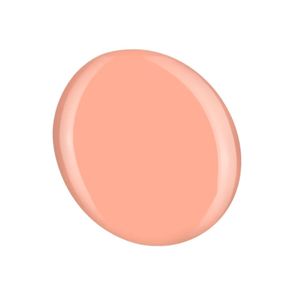 Kinetics Shield Gel Polish Kalıcı Oje No Regrets 397 15ml - 3