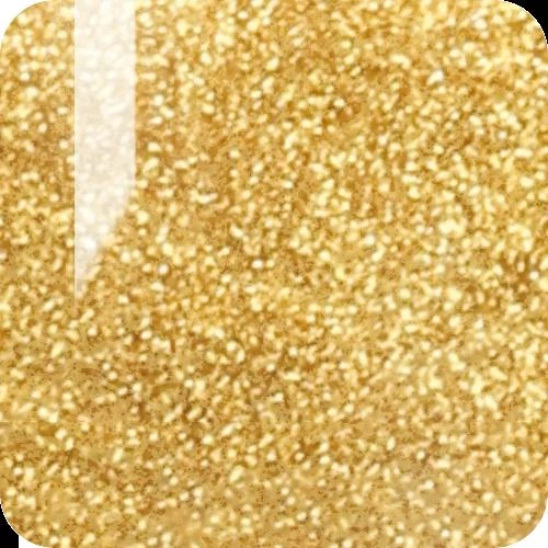 Kinetics Shield Gel Polish Kalıcı Oje Glam Shine 323 15ml - Resim 4