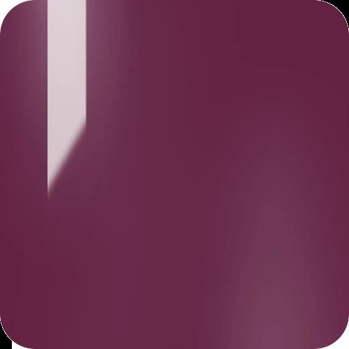 Kinetics Shield Gel Polish Kalıcı Oje Mulberry 210 15ml - 4