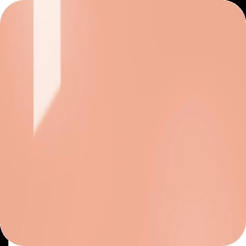 Kinetics Shield Gel Polish Kalıcı Oje Naked Beige 229 15ml - Resim 4