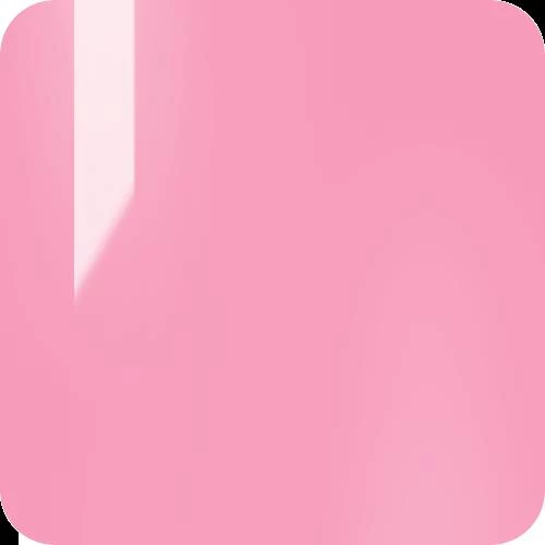 Kinetics Shield Gel Polish Kalıcı Oje Pink Silence 220 15ml - Resim 4