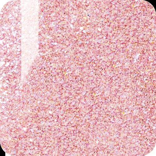 Kinetics Shield Gel Polish Kalıcı Oje No Marionette 446 15ml - Resim 4