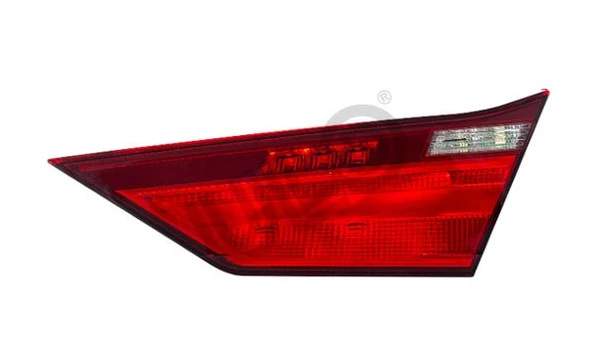STOP LAMBASI IC SAG BMW F40 2019